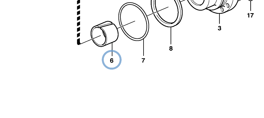 11088054 - Bushıng