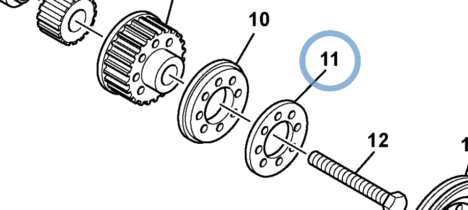 11370135 - Deflector