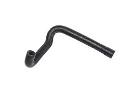 11411993 - Radiator Hose