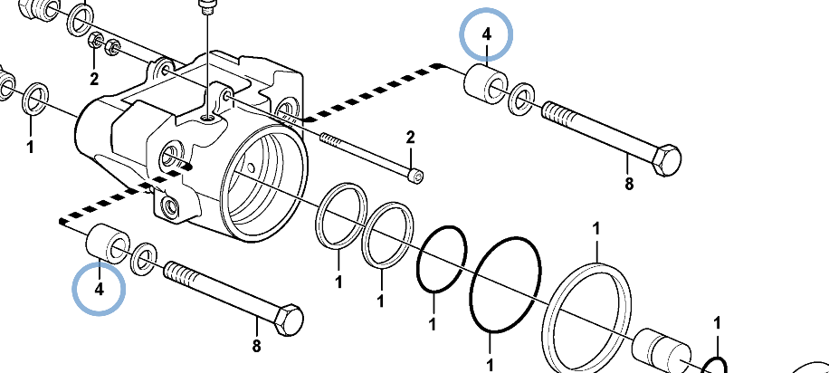 11708881 - Sprıng Kıt