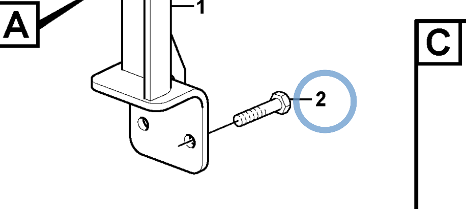 13965192 - Screw