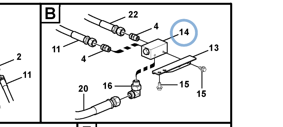 14546287 - Block