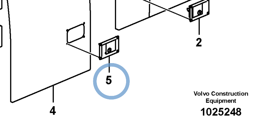 14637804 - Latch