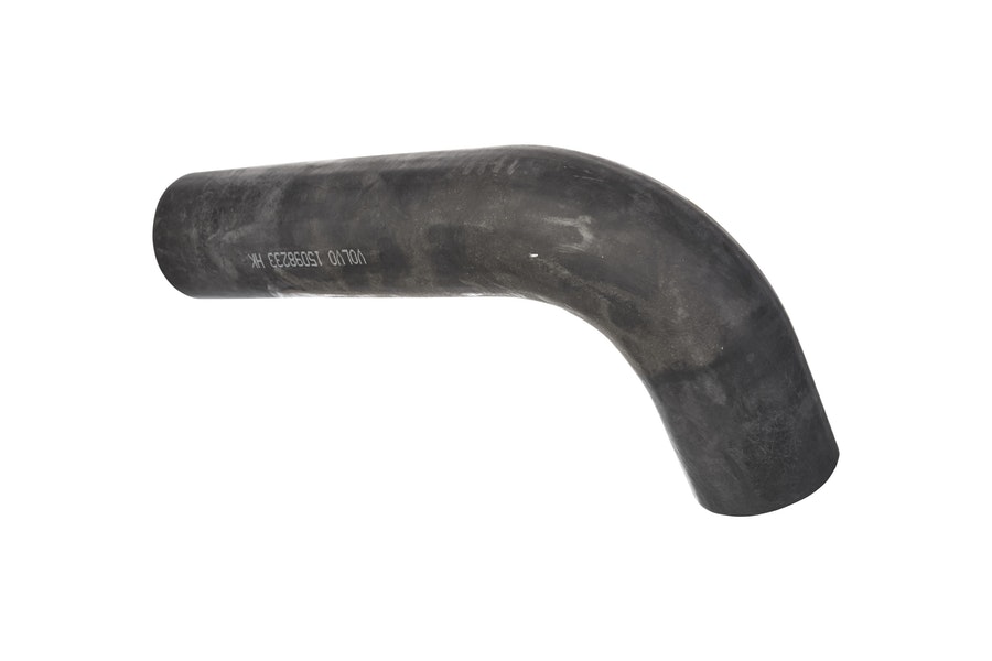 15098233 - Radiator Hose