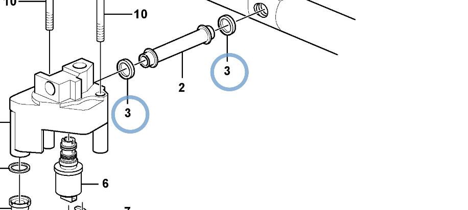 1677370 - Sealıng Rıng