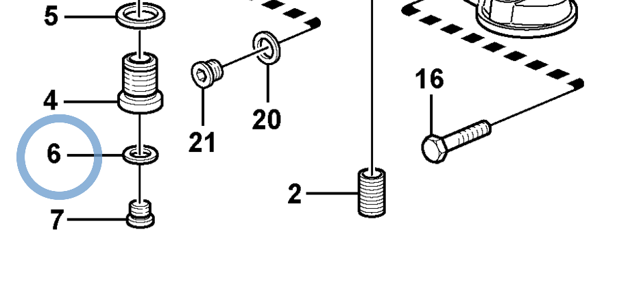 20405578 - Sealıng Rıng