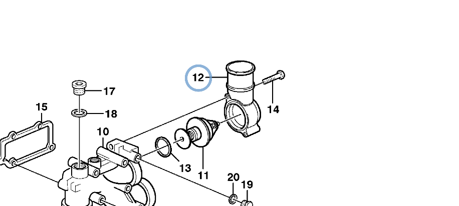 20450735 - Outlet