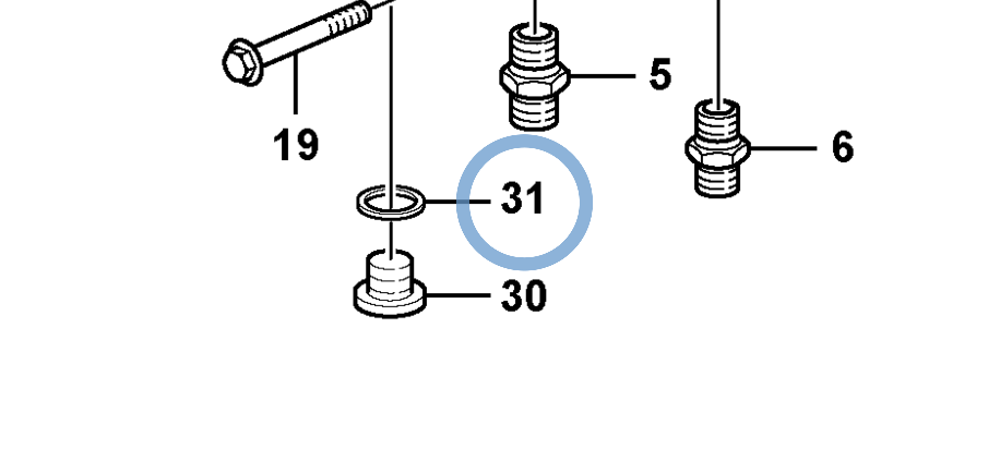 20450890 - Sealıng Rıng