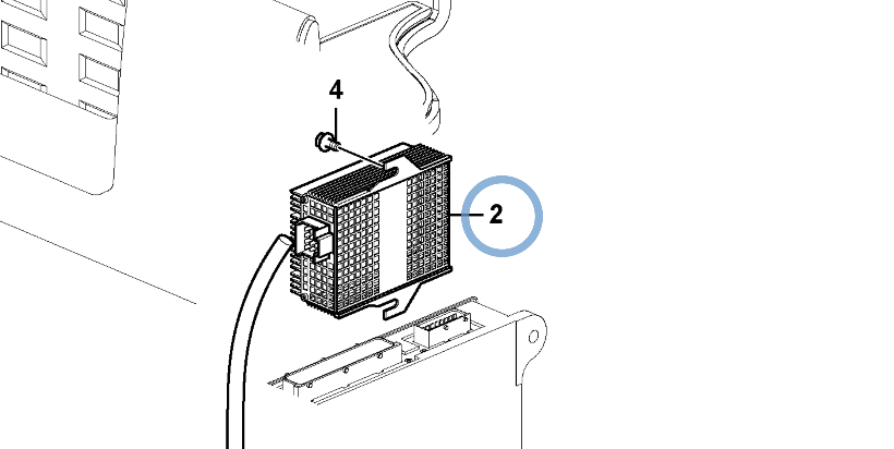 20724975 - Voltege Converter