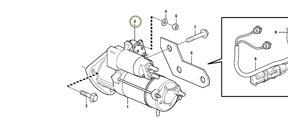 20796066 - Relay