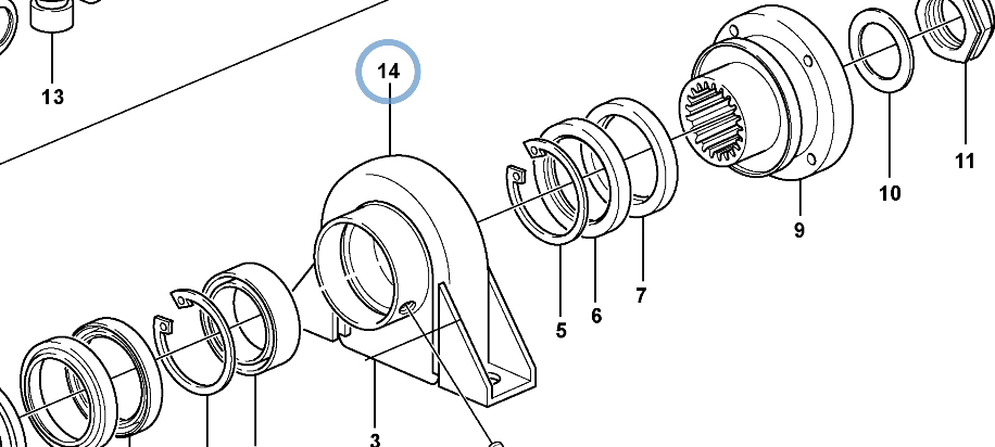 263006 - Clamp