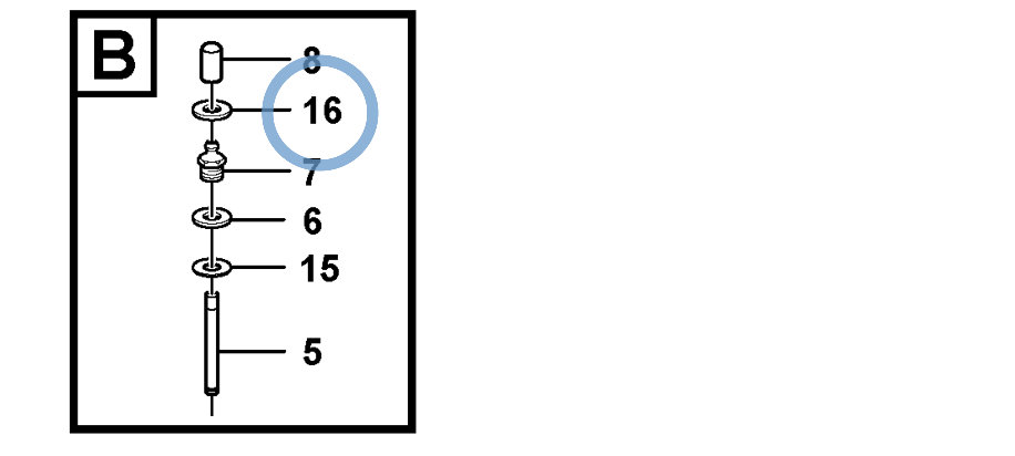  955892
